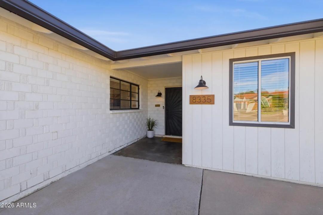 Real Estate Picture 2