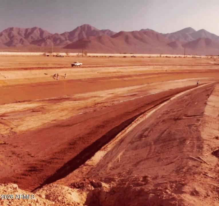 Real Estate Picture 47