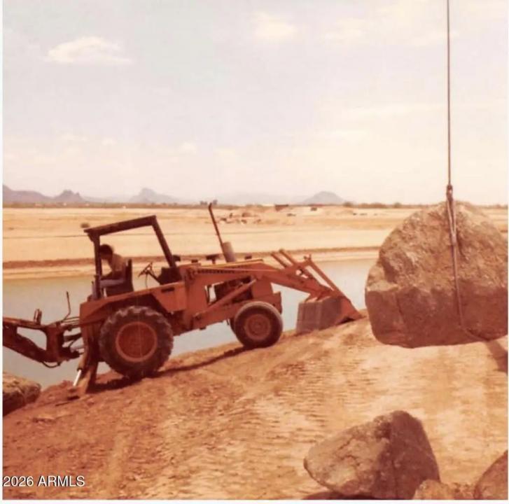 Real Estate Picture 48