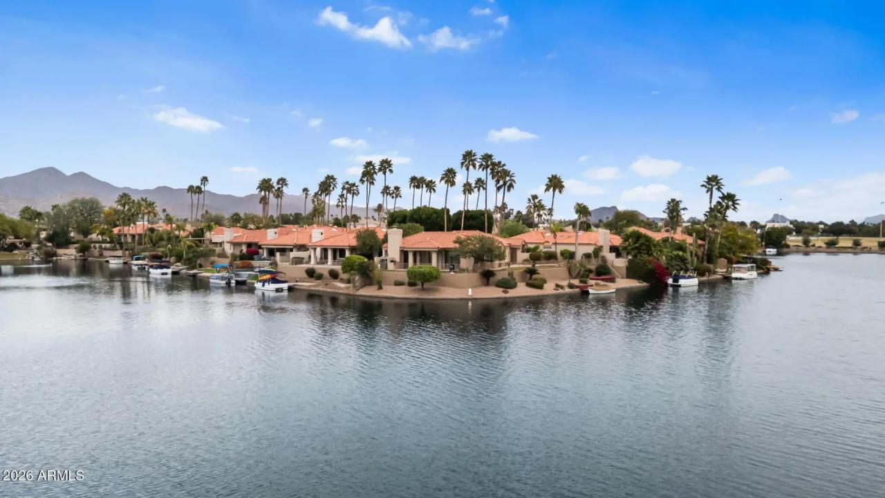 Real Estate Picture 1