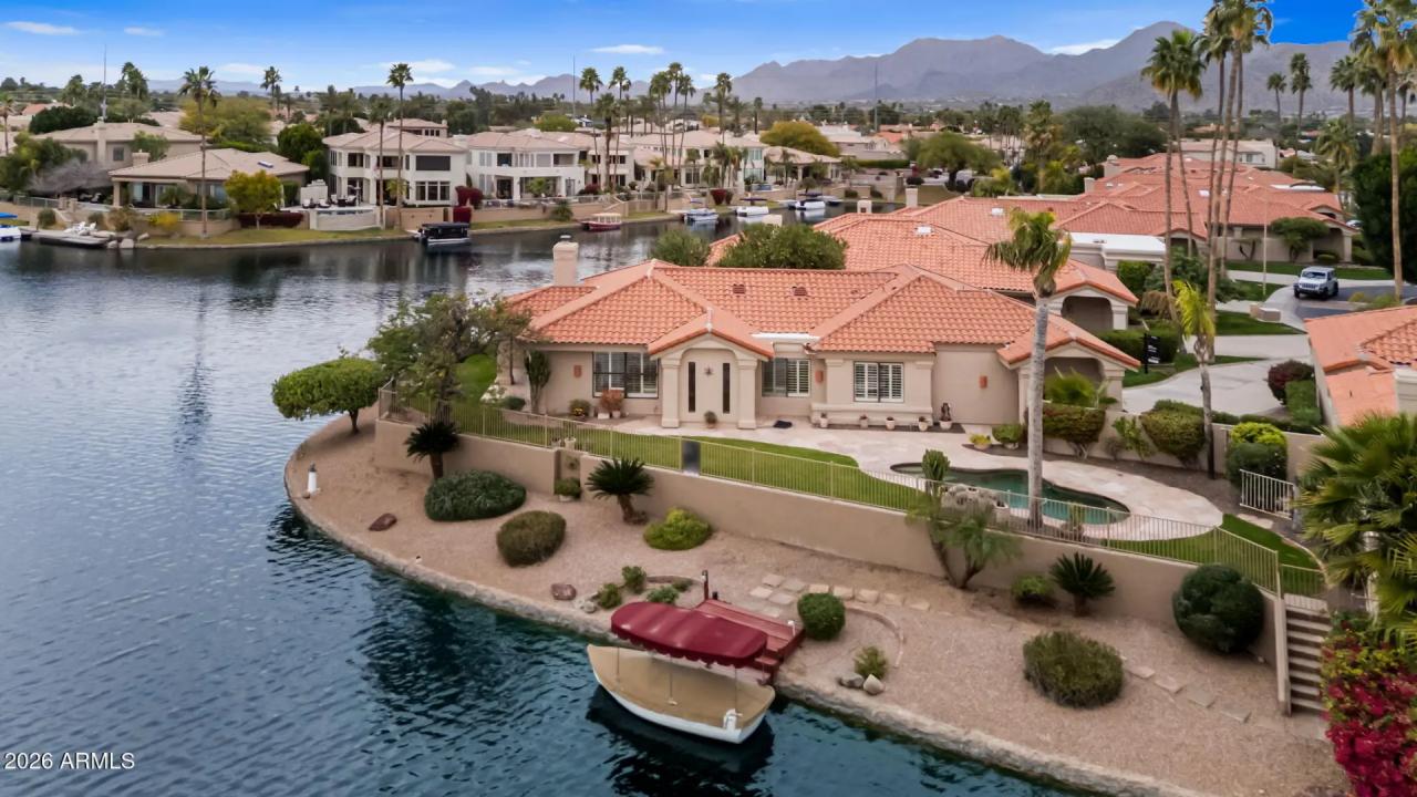 Real Estate Picture 13