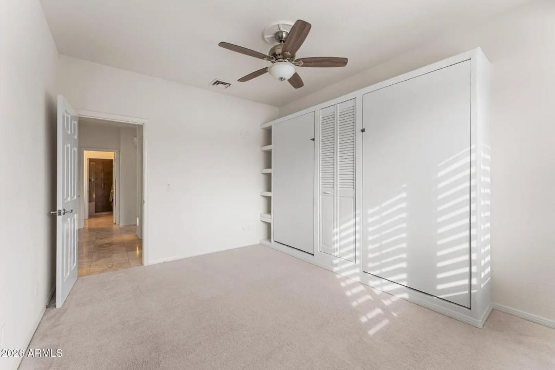 Real Estate Picture 34