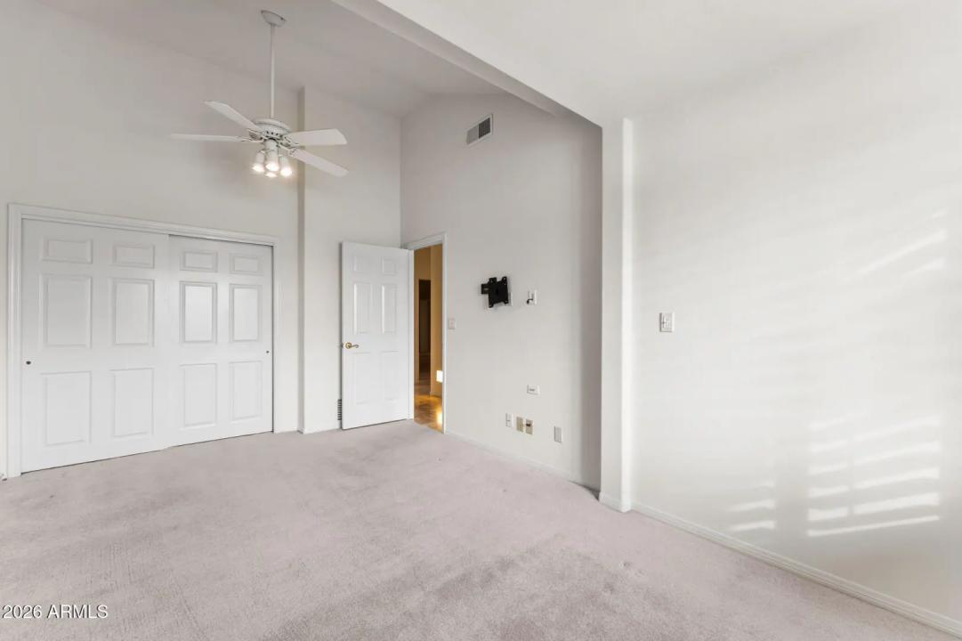 Real Estate Picture 36