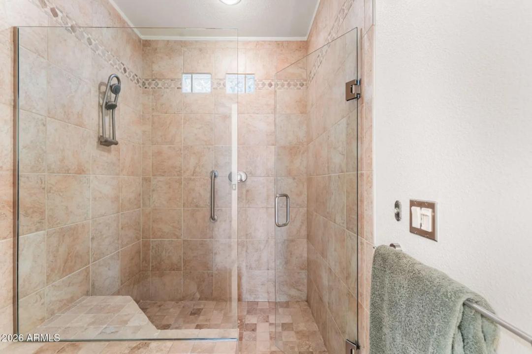 Real Estate Picture 41