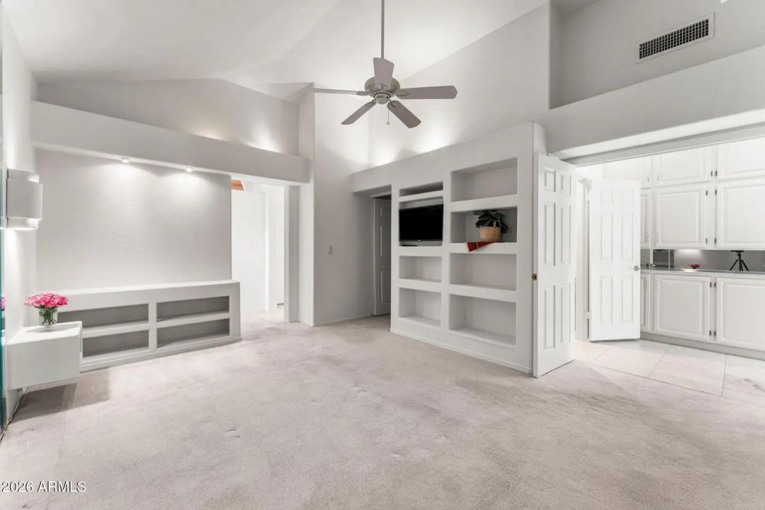 Real Estate Picture 31