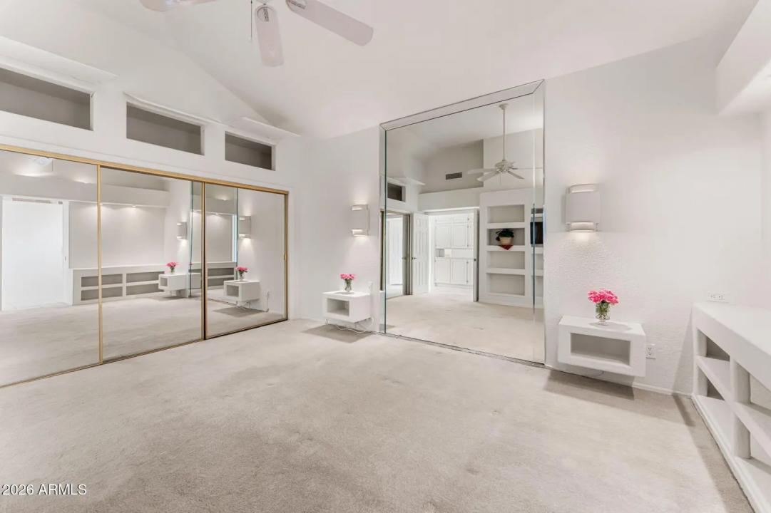 Real Estate Picture 32