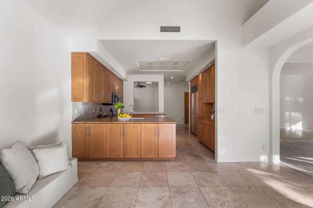 Real Estate Picture 27