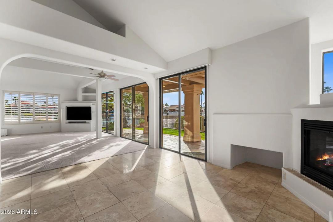 Real Estate Picture 26