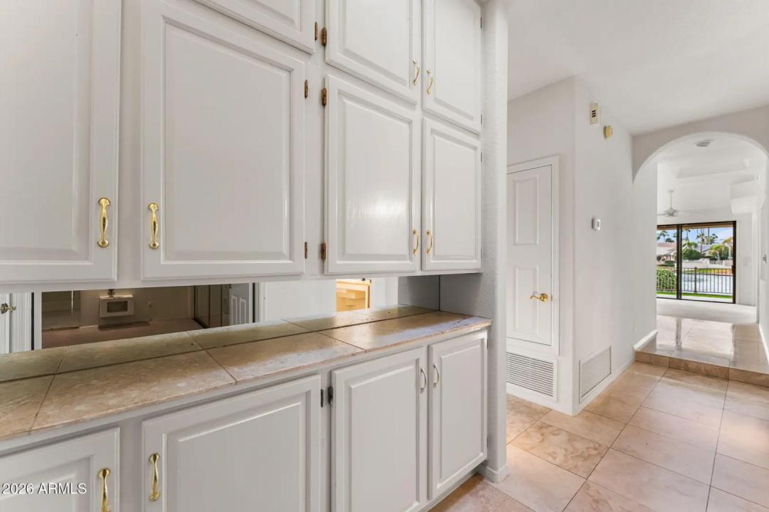 Real Estate Picture 49