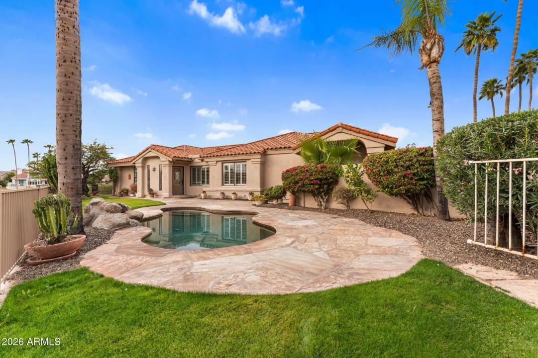 Real Estate Picture 51