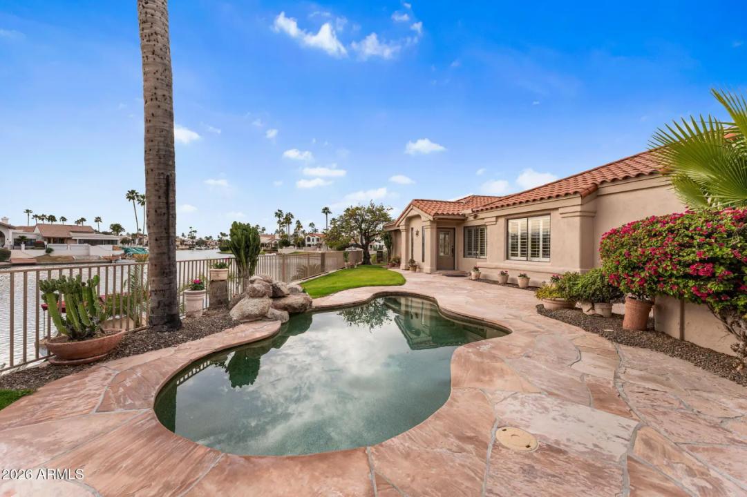 Real Estate Picture 52