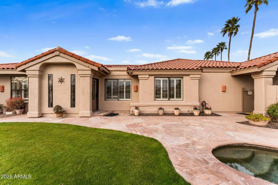 Real Estate Picture 53