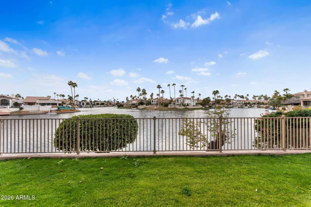 Real Estate Picture 54