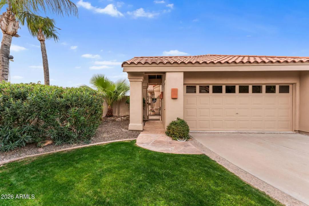 Real Estate Picture 60