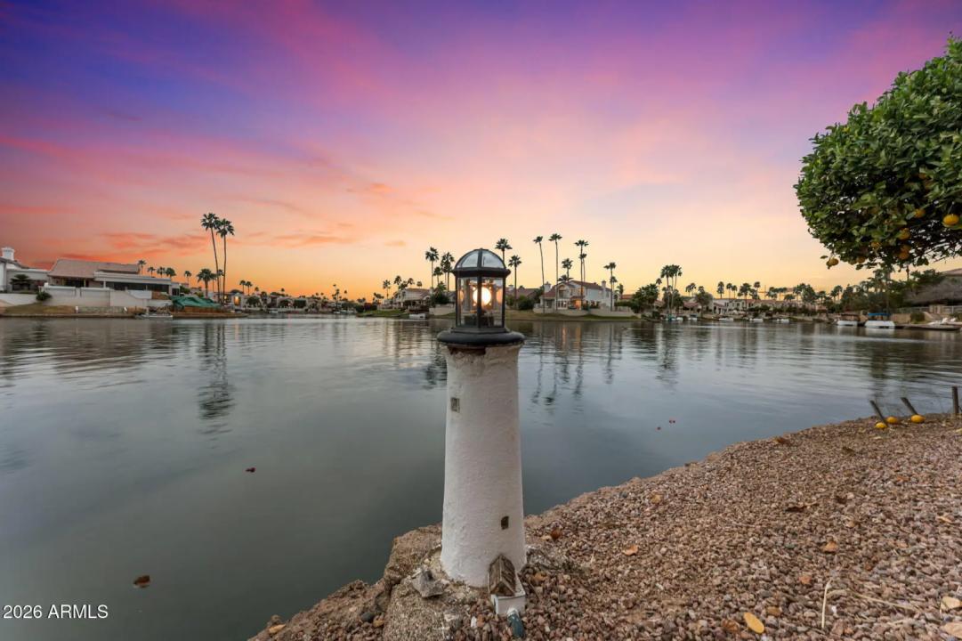 Real Estate Picture 63