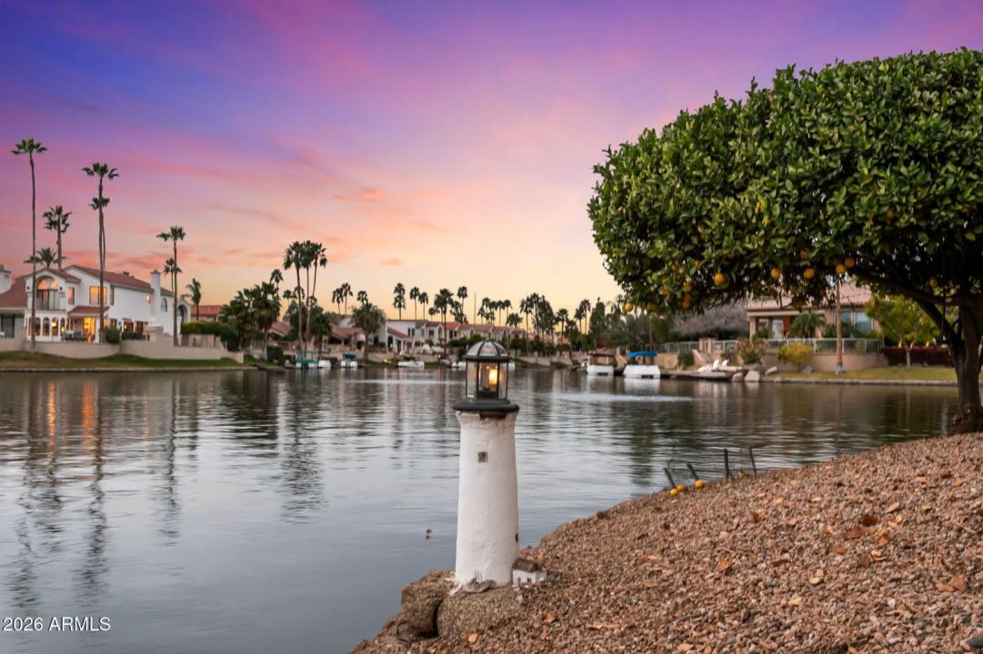 Real Estate Picture 64