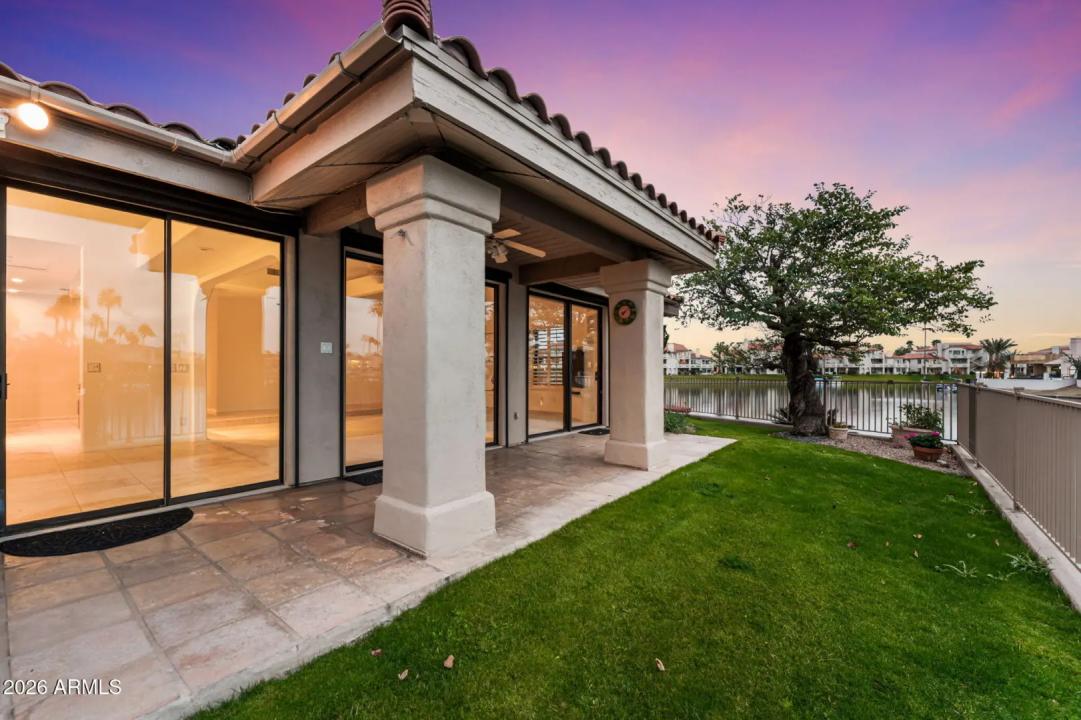 Real Estate Picture 61