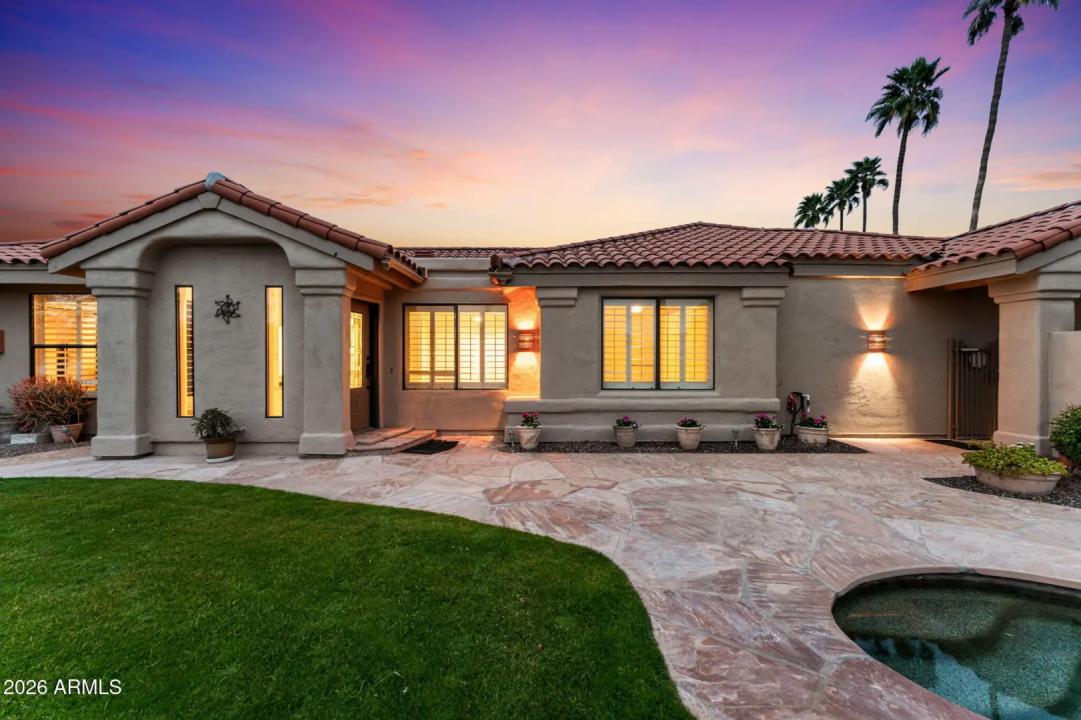 Real Estate Picture 62