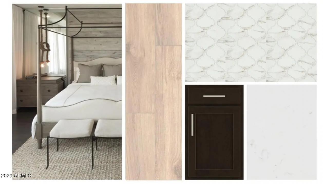 Real Estate Picture 12