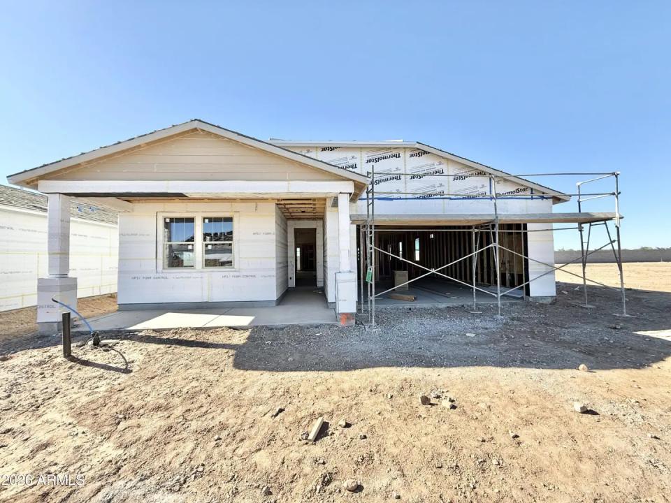 Real Estate Picture 2