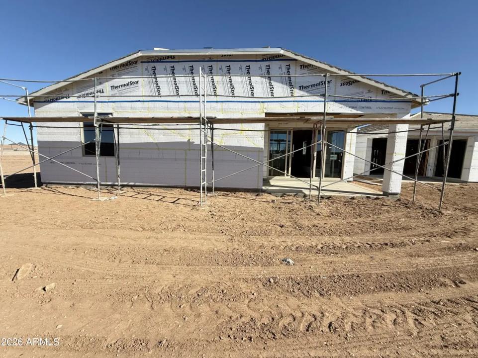 Real Estate Picture 10