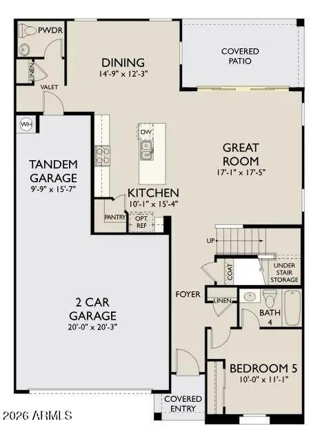 Real Estate Picture 2