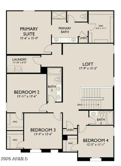 Real Estate Picture 3