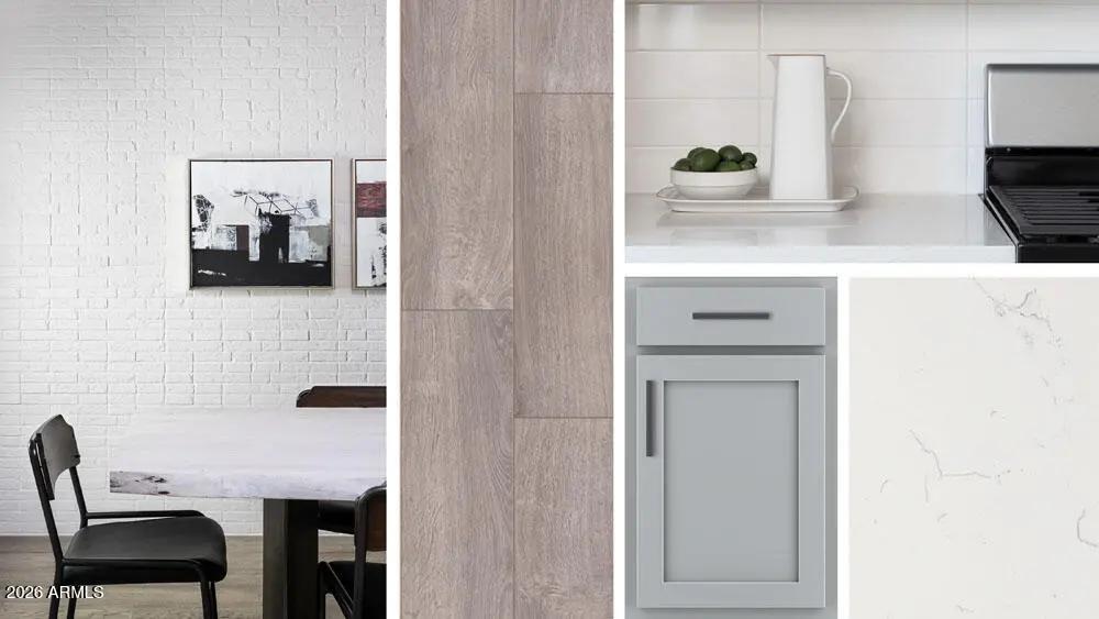 Real Estate Picture 4