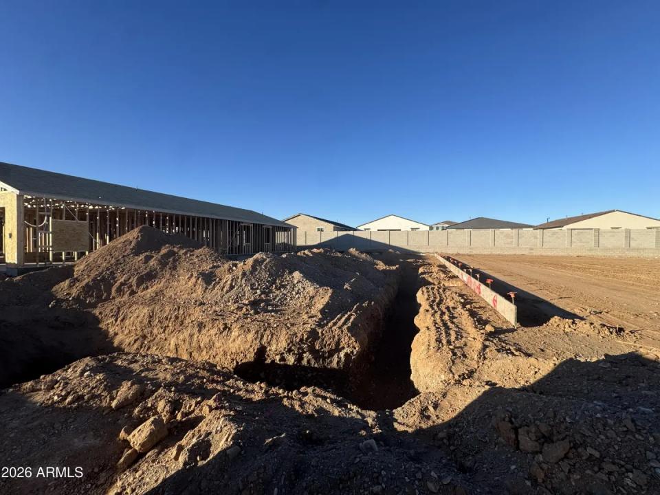 Real Estate Picture 2