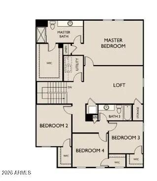 Real Estate Picture 3