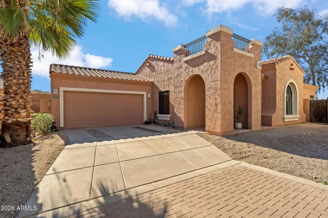 Real Estate Picture 2