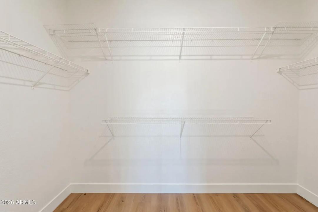 Real Estate Picture 19