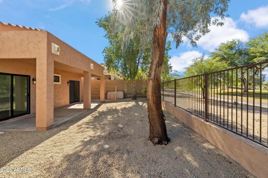 Real Estate Picture 31