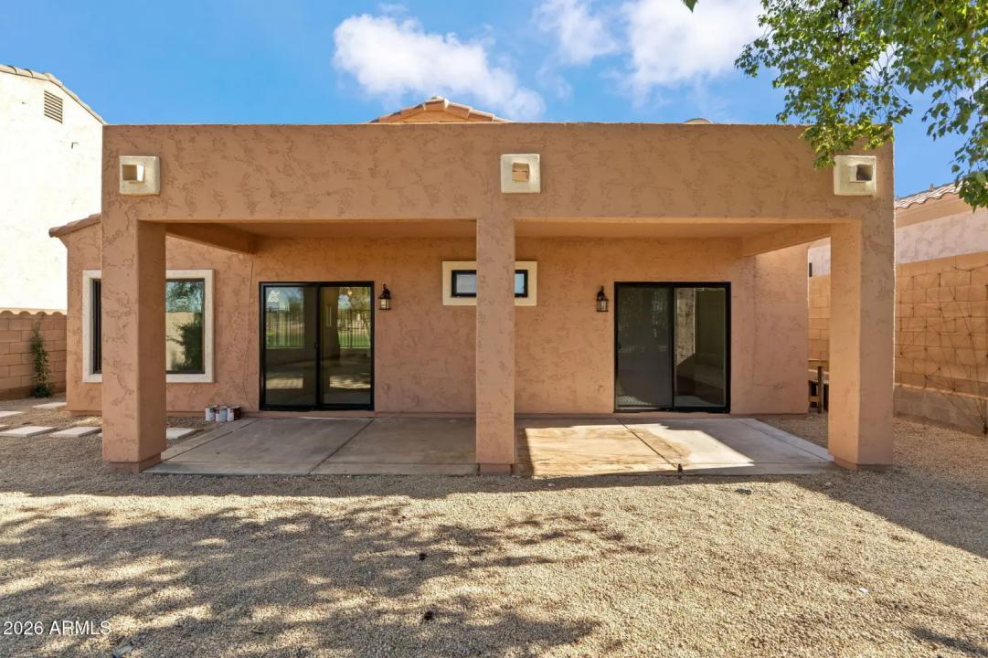 Real Estate Picture 32