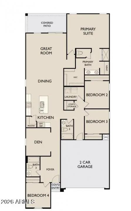 Real Estate Picture 19