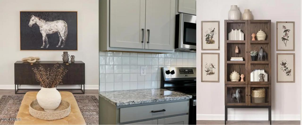 Real Estate Picture 20