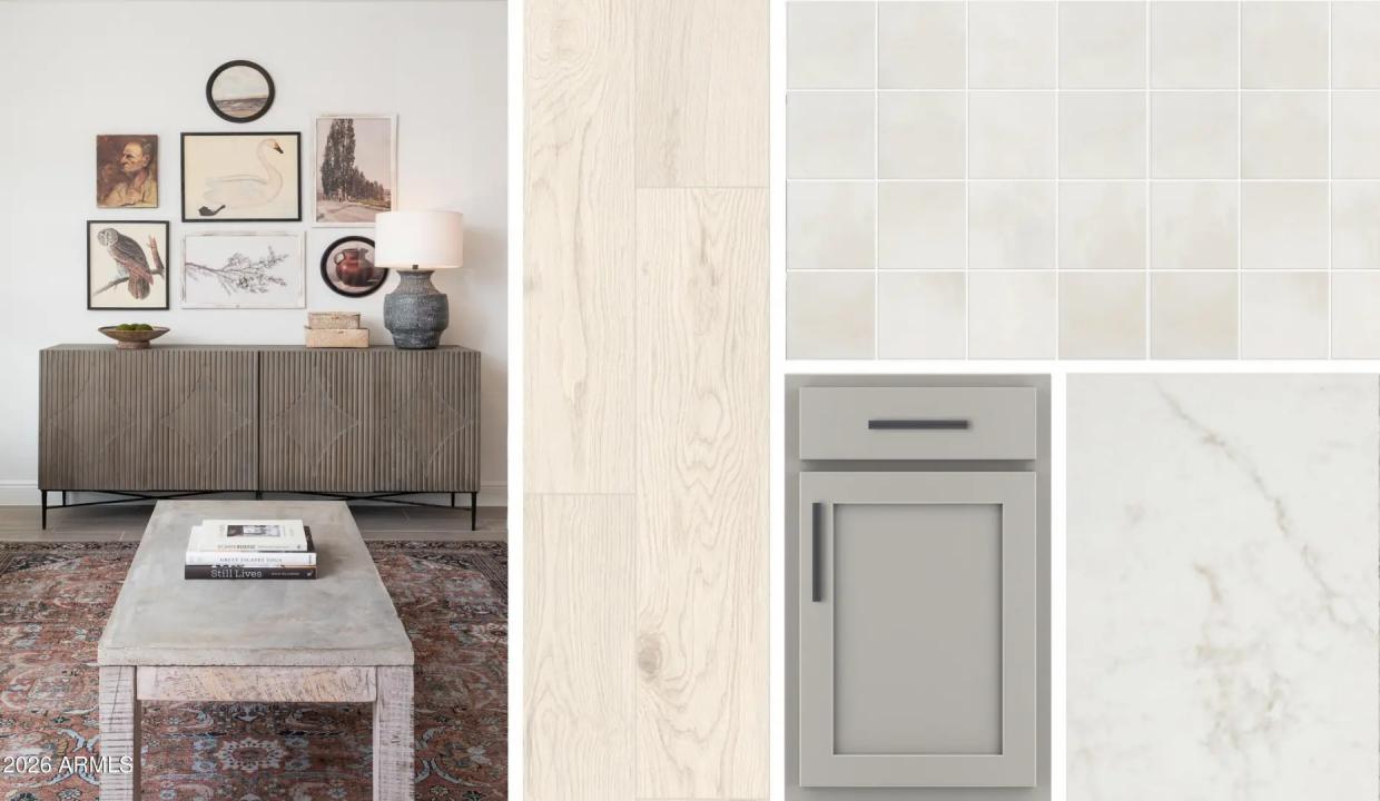 Real Estate Picture 21