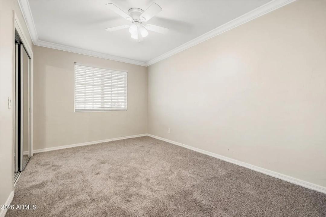 Real Estate Picture 19