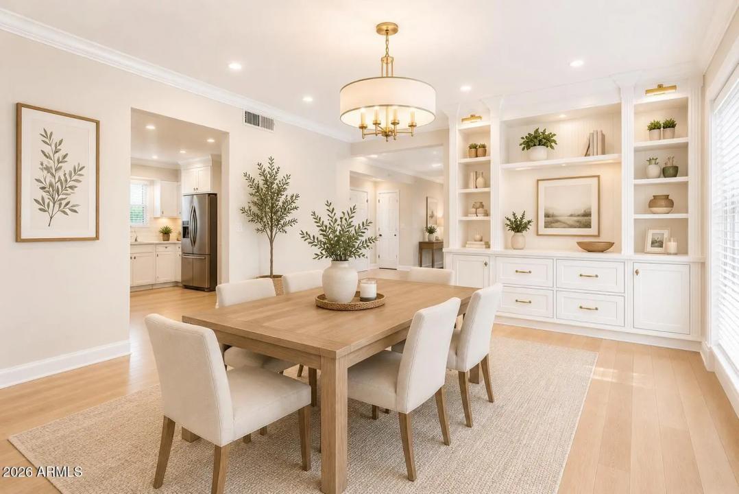Real Estate Picture 14
