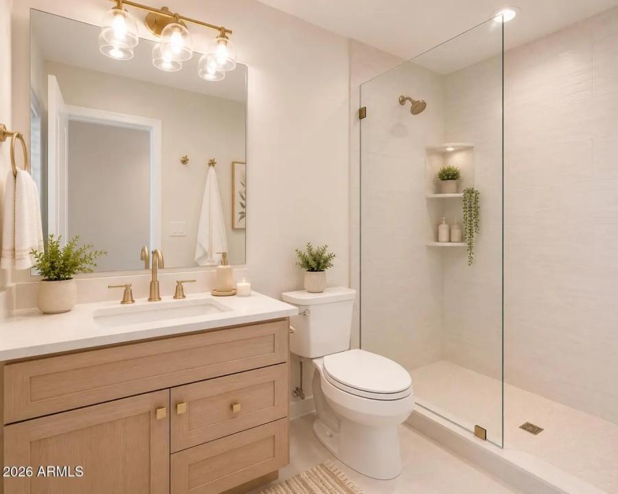Real Estate Picture 20