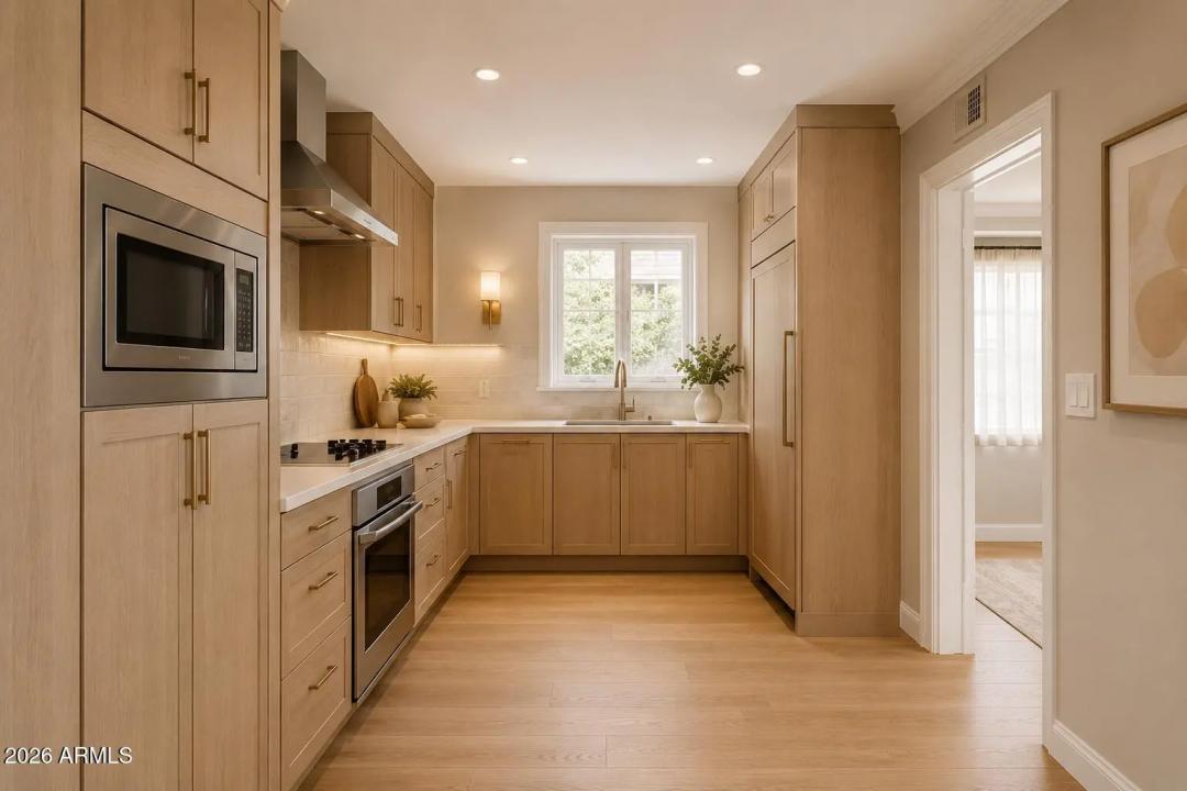 Real Estate Picture 7