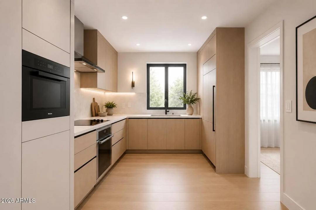 Real Estate Picture 8