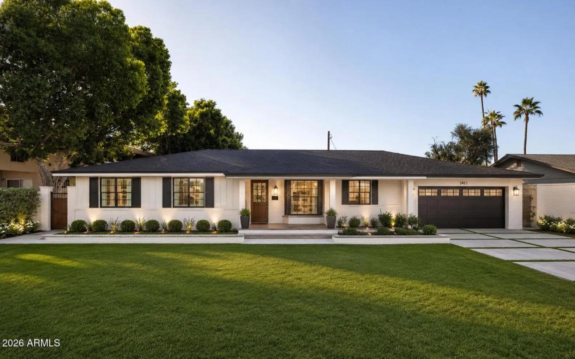 Real Estate Picture 2
