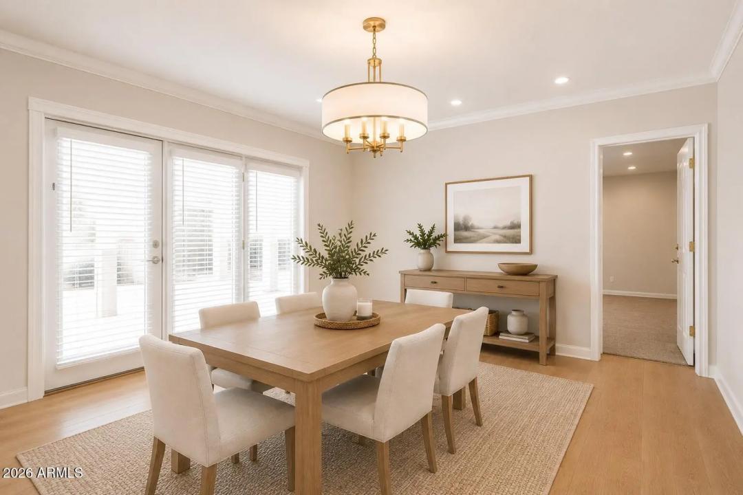 Real Estate Picture 16