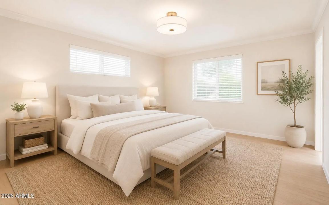 Real Estate Picture 18