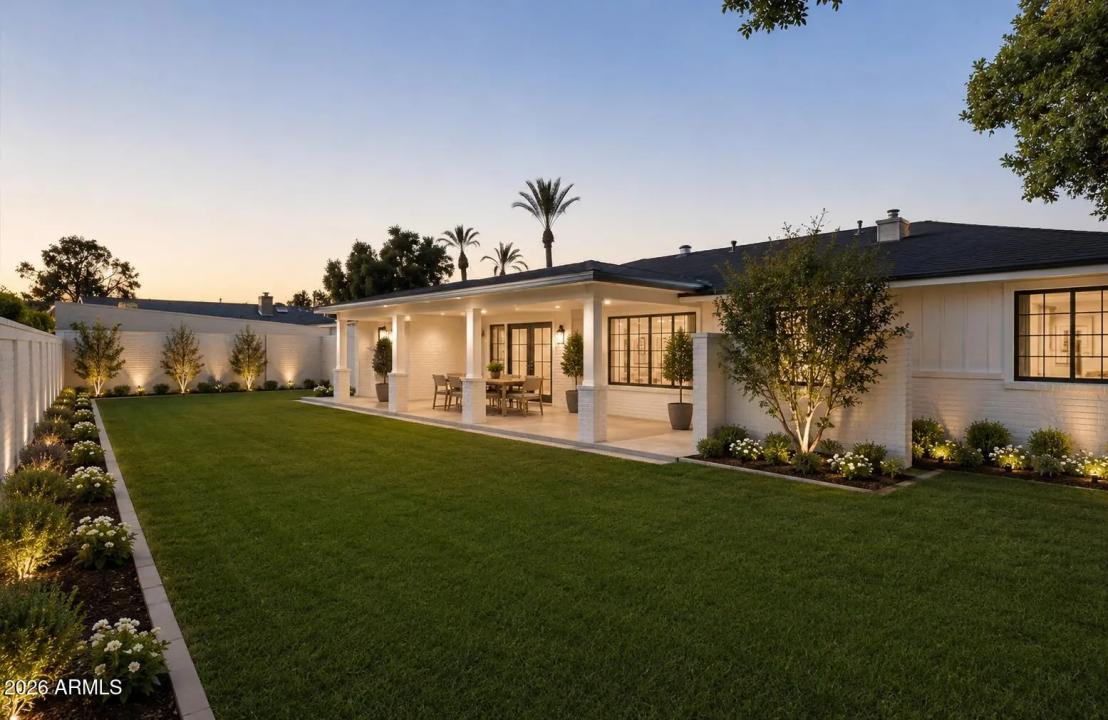 Real Estate Picture 28