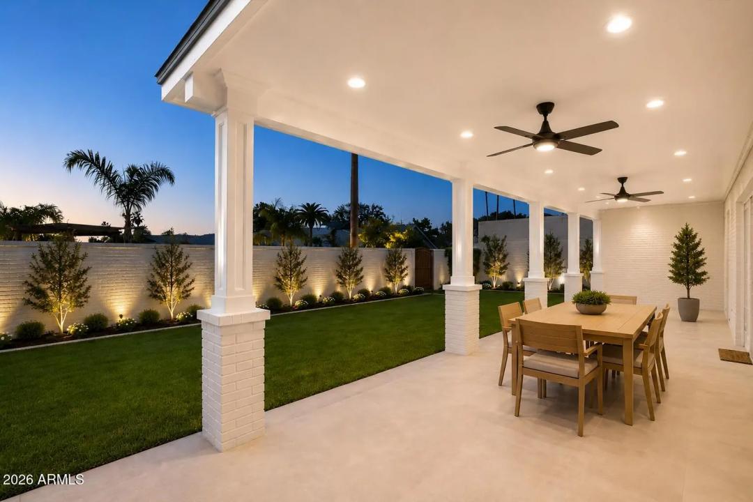 Real Estate Picture 26