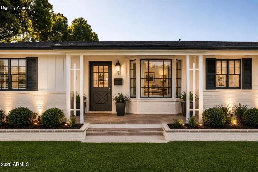 Real Estate Picture 4