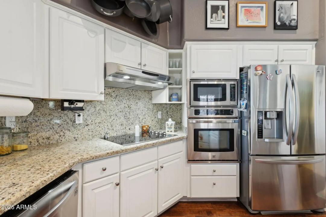 Real Estate Picture 21