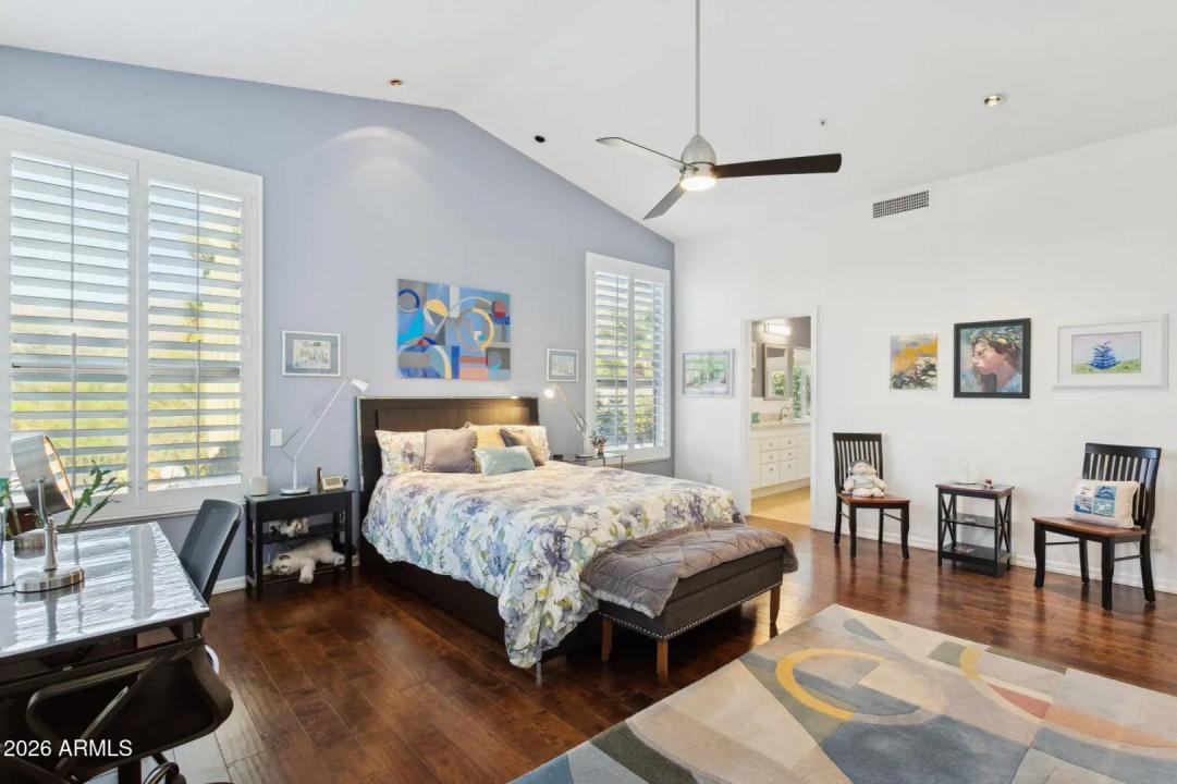 Real Estate Picture 27